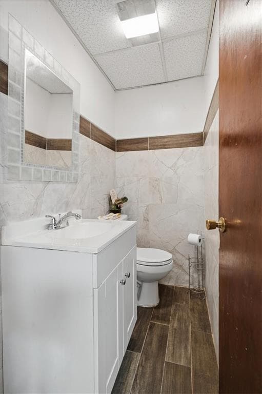 Commercial at 858 Broad Street, Providence, photo 7 of 26