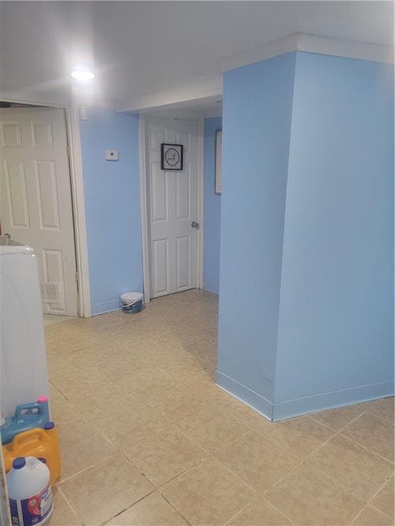 Single Family Residence at 144 Gray Street, Providence, photo 19 of 30