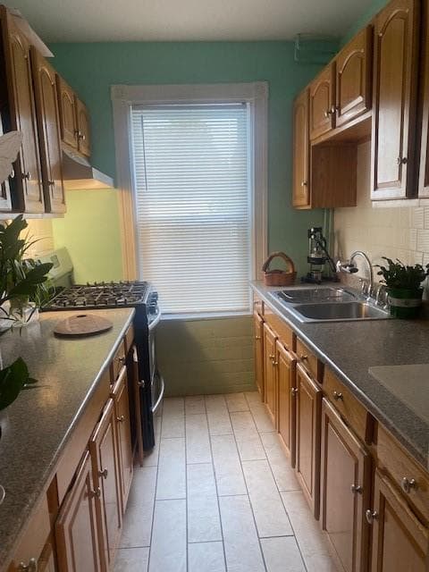 Multi Family at 55 57 Cole Street, Pawtucket, photo 13 of 25