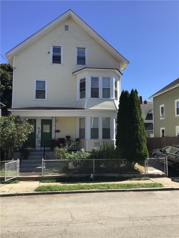 55 57 Cole Street