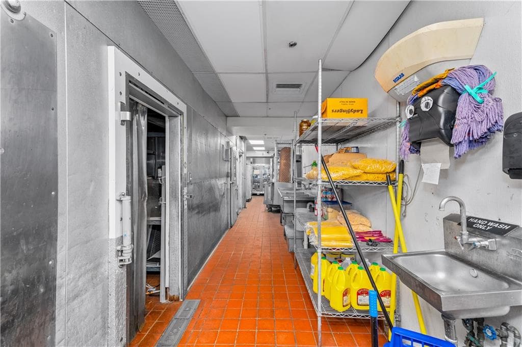 Commercial at 2099 Post Road, Warwick, photo 36 of 45