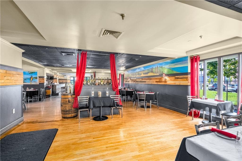 Commercial at 2099 Post Road, Warwick, photo 15 of 45