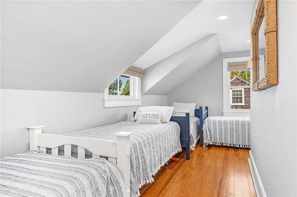 Single Family Residence at 16 Waters Edge Road, Westerly, photo 46 of 50