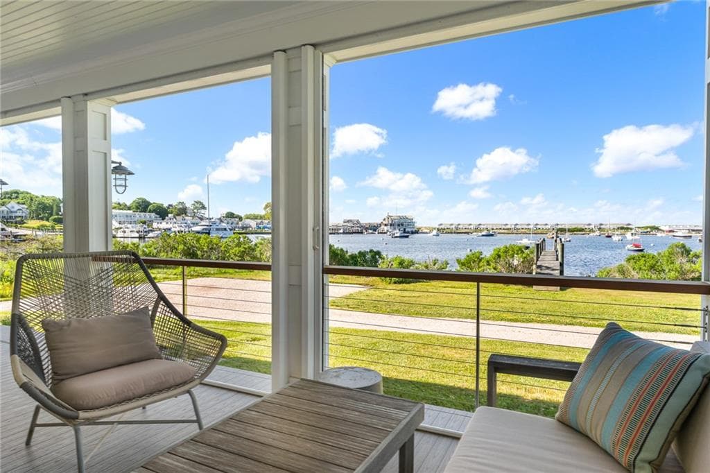 Single Family Residence at 16 Waters Edge Road, Westerly, photo 13 of 50