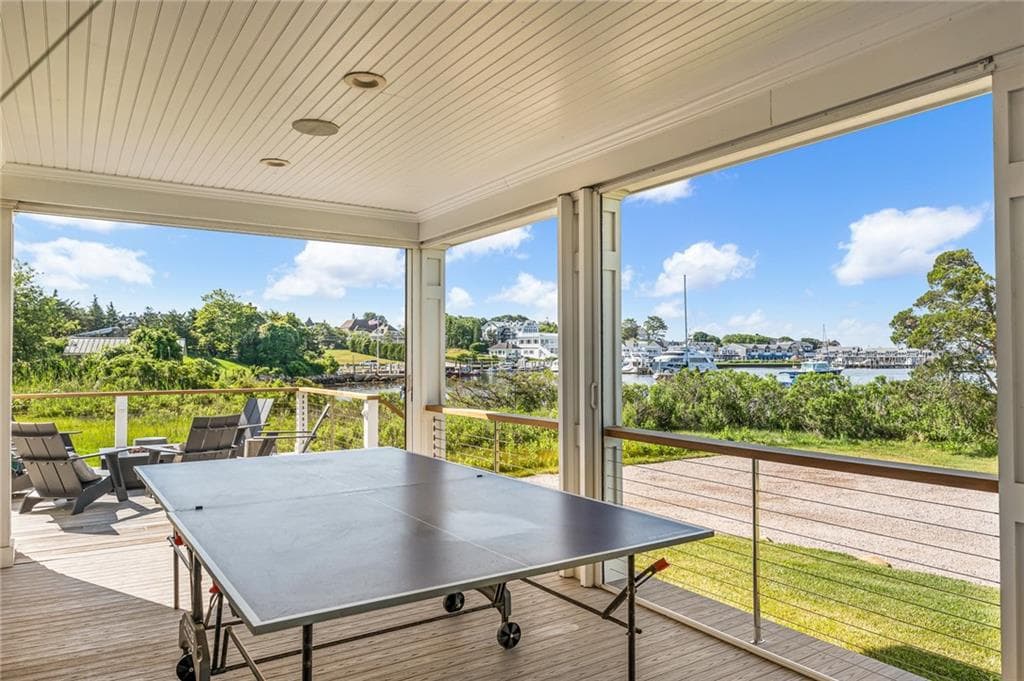 Single Family Residence at 16 Waters Edge Road, Westerly, photo 12 of 50