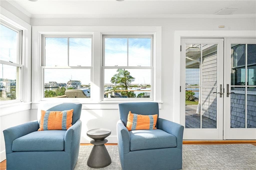 Single Family Residence at 16 Waters Edge Road, Westerly, photo 26 of 50