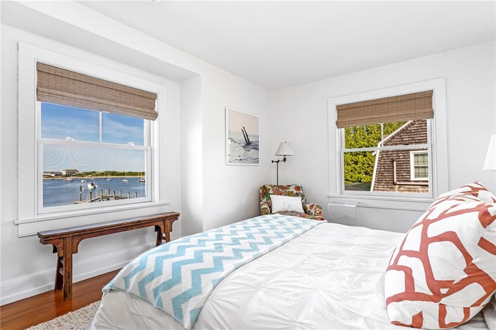 Single Family Residence at 16 Waters Edge Road, Westerly, photo 41 of 50