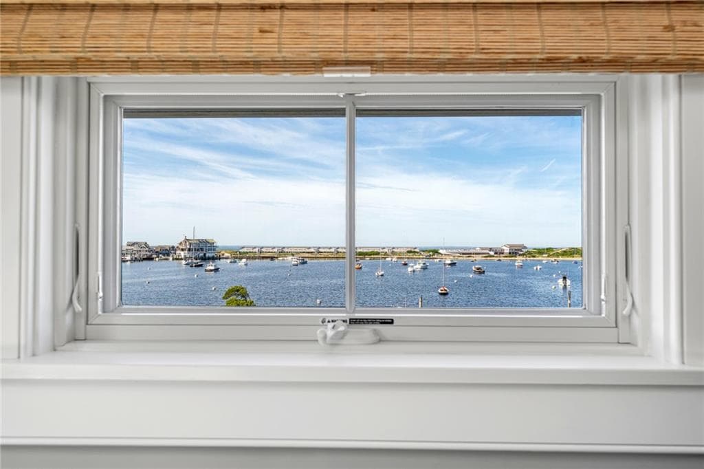 Single Family Residence at 16 Waters Edge Road, Westerly, photo 50 of 50