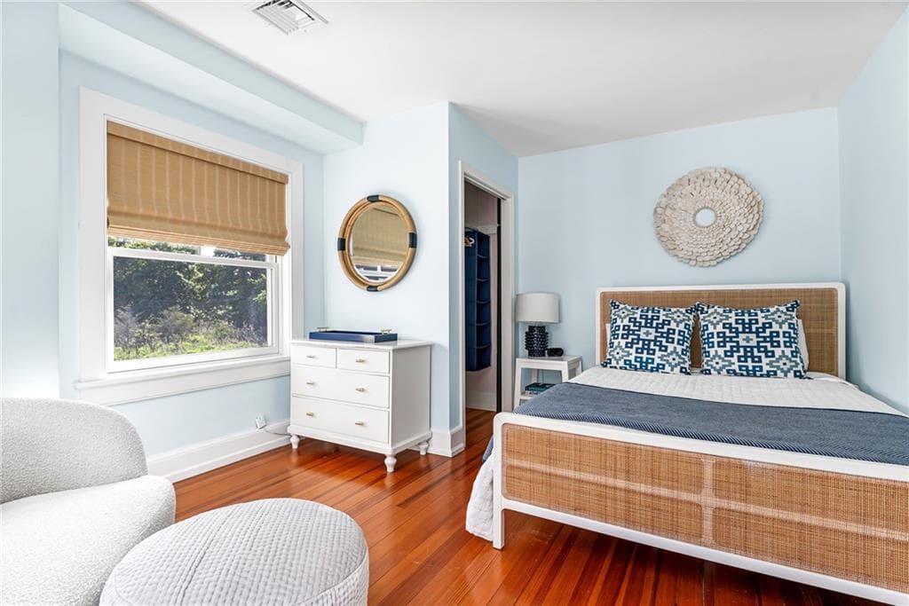 Single Family Residence at 16 Waters Edge Road, Westerly, photo 44 of 50