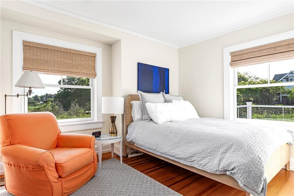Single Family Residence at 16 Waters Edge Road, Westerly, photo 35 of 50