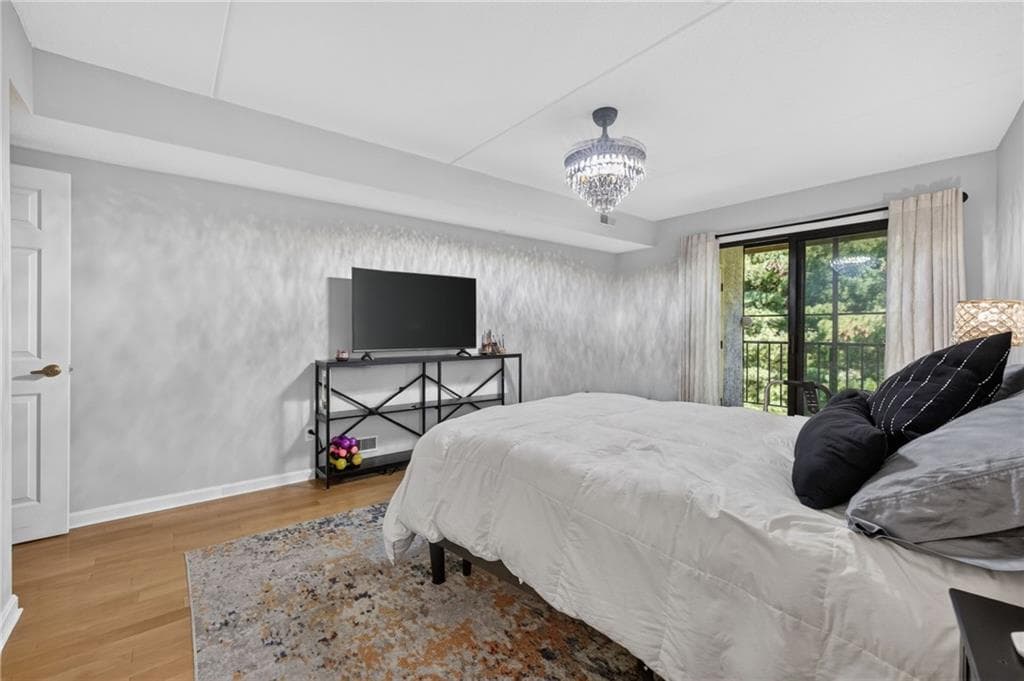 Condominium at 650 East Greenwich Avenue UNIT 3/405, West Warwick, photo 12 of 35