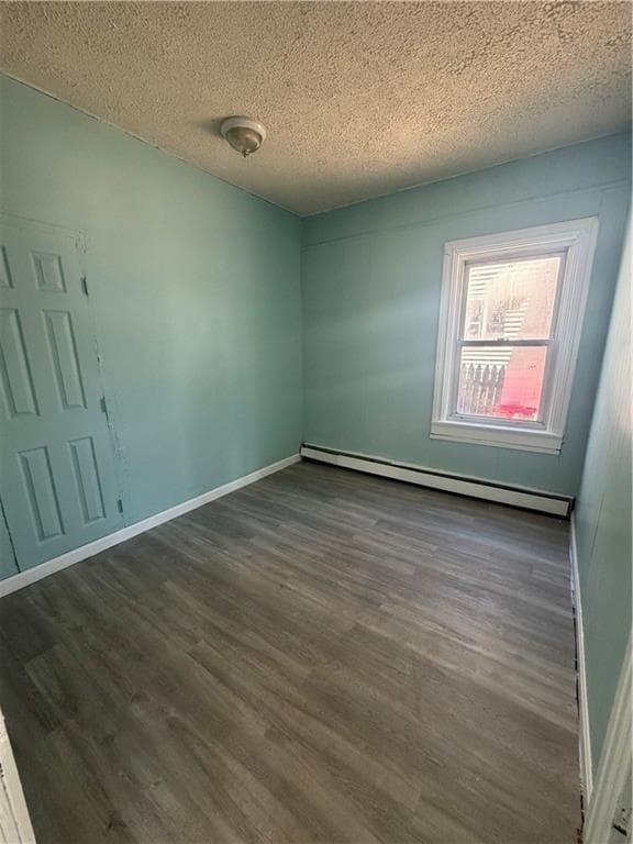 Multi Family at 10 La Vaughn Street, Providence, photo 6 of 15