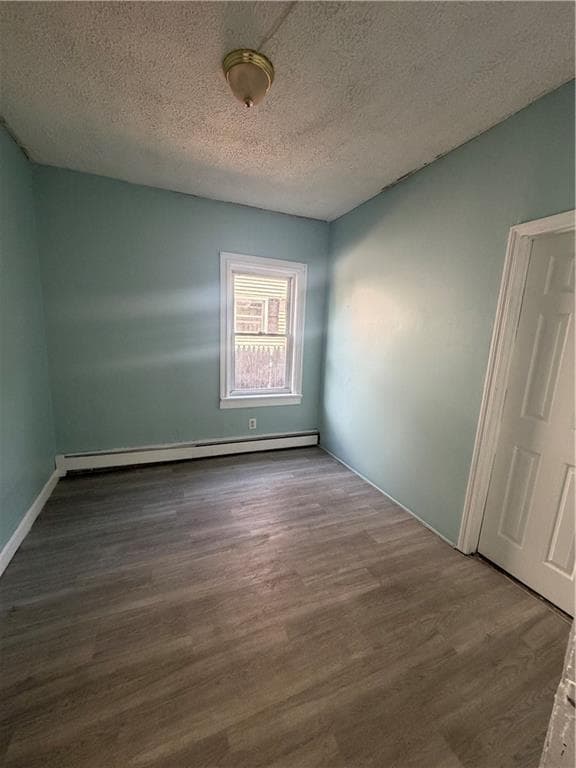 Multi Family at 10 La Vaughn Street, Providence, photo 8 of 15