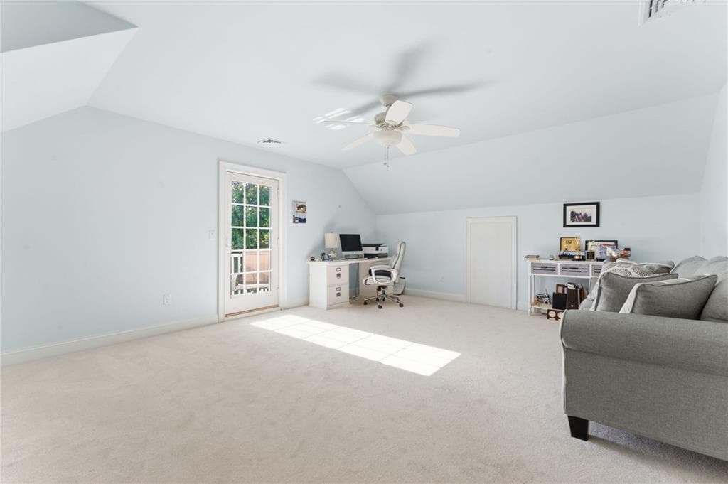 Single Family Residence at 14 Mary Lou Avenue, Westerly, photo 23 of 50