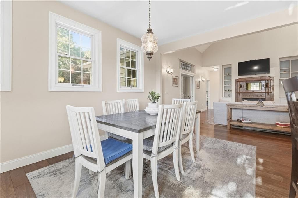 Single Family Residence at 14 Mary Lou Avenue, Westerly, photo 13 of 50