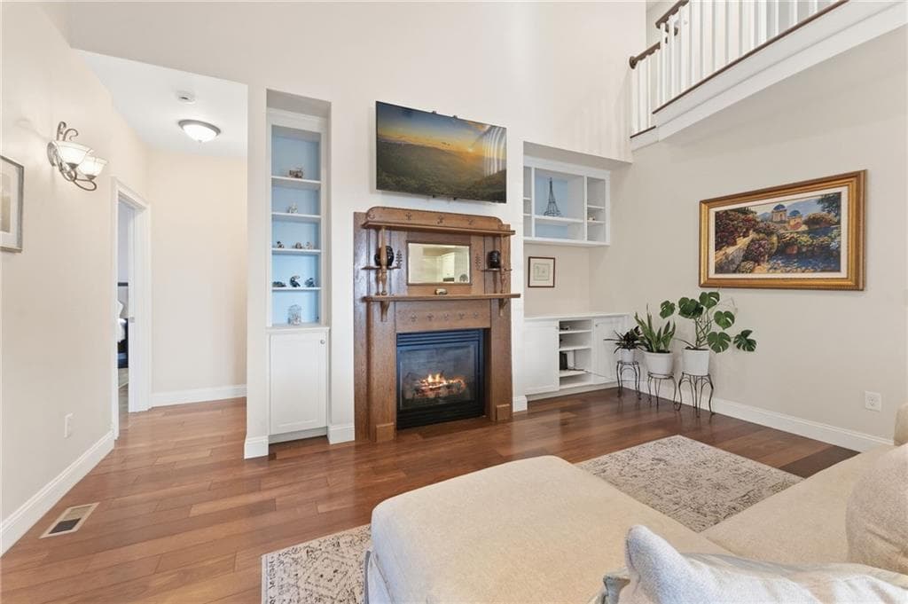 Single Family Residence at 14 Mary Lou Avenue, Westerly, photo 16 of 50