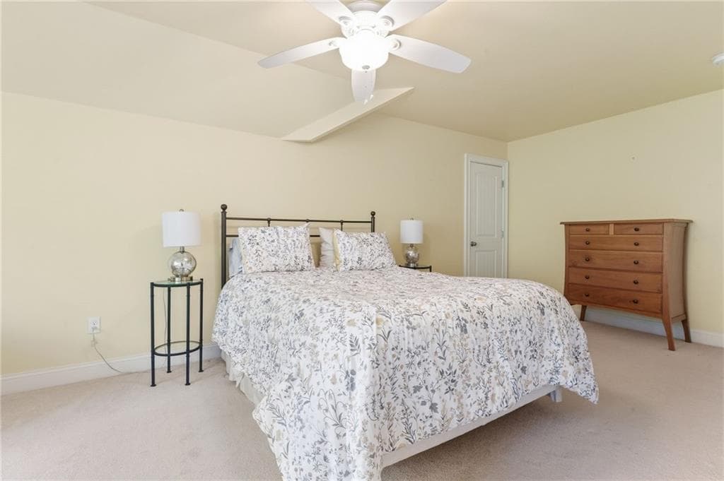 Single Family Residence at 14 Mary Lou Avenue, Westerly, photo 26 of 50
