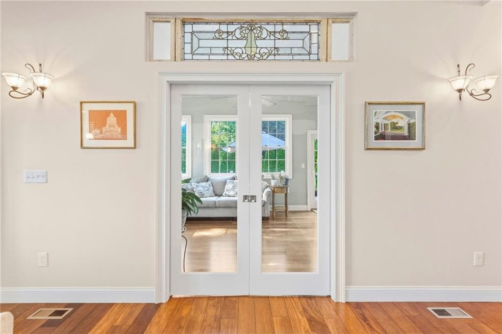 Single Family Residence at 14 Mary Lou Avenue, Westerly, photo 22 of 50