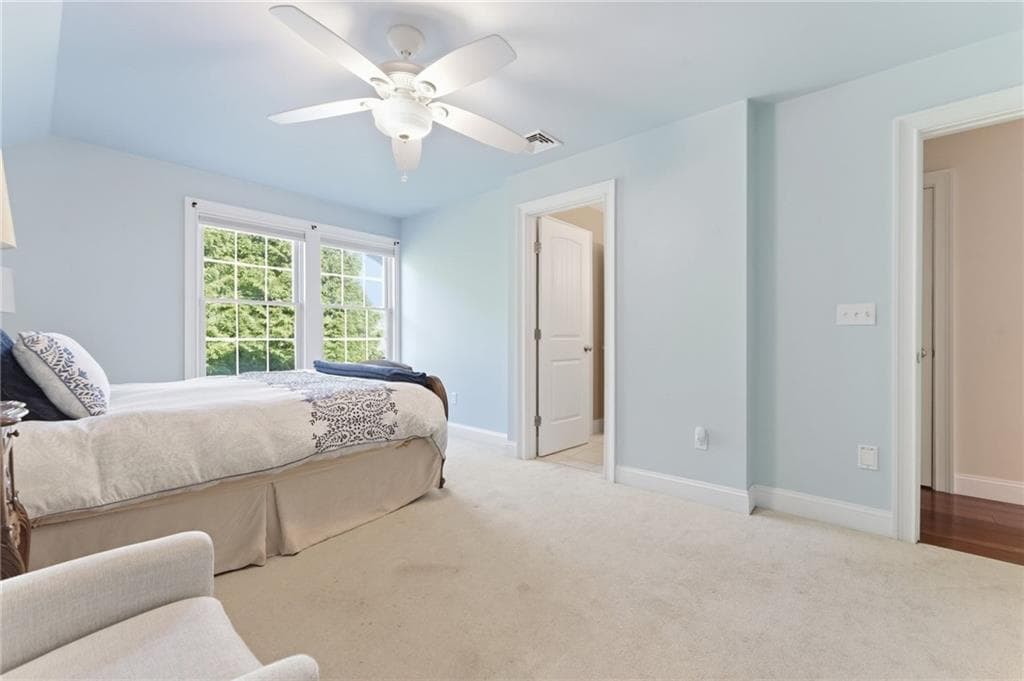 Single Family Residence at 14 Mary Lou Avenue, Westerly, photo 32 of 50