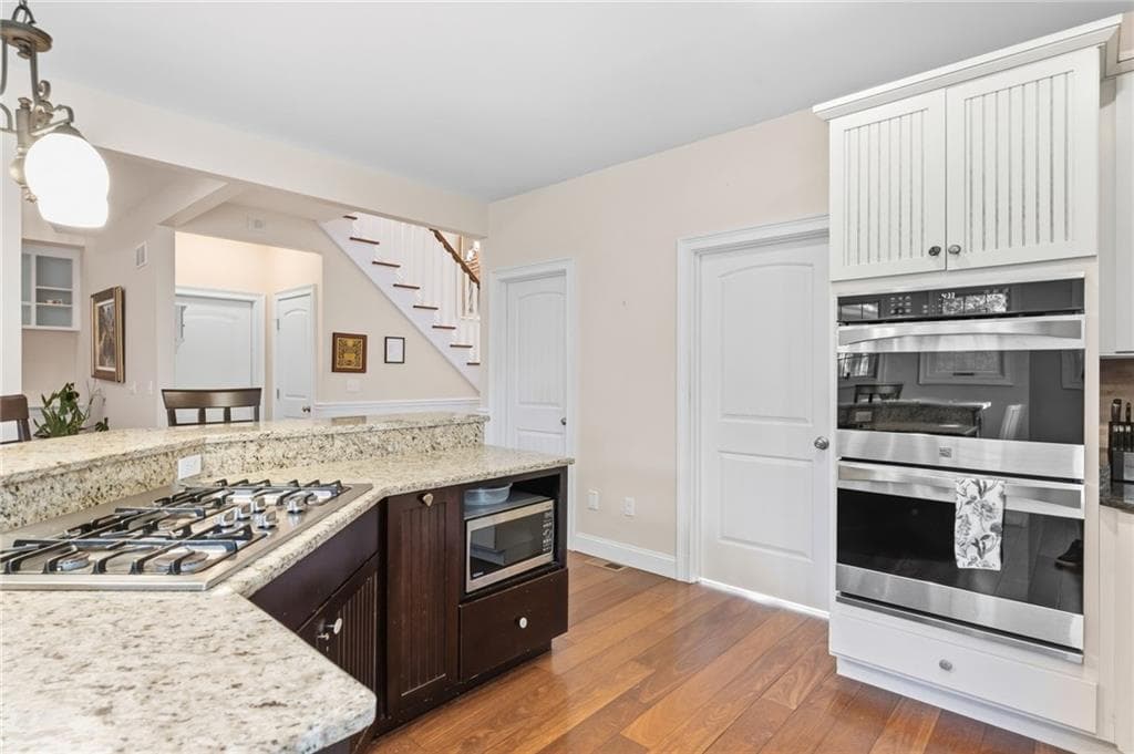 Single Family Residence at 14 Mary Lou Avenue, Westerly, photo 9 of 50