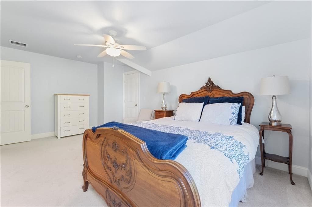 Single Family Residence at 14 Mary Lou Avenue, Westerly, photo 30 of 50