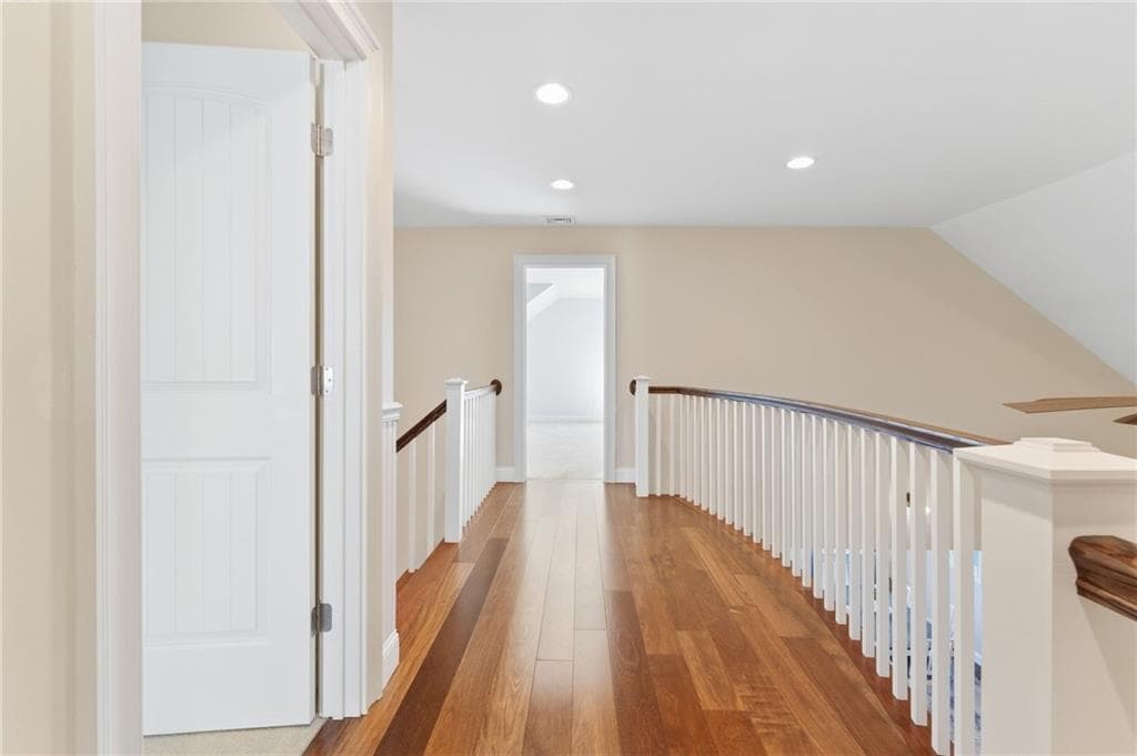 Single Family Residence at 14 Mary Lou Avenue, Westerly, photo 33 of 50