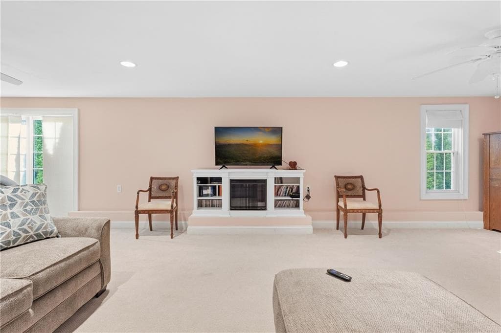 Single Family Residence at 14 Mary Lou Avenue, Westerly, photo 50 of 50