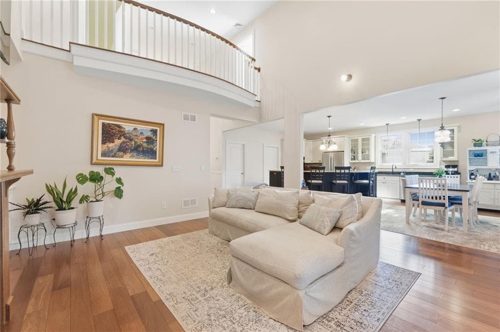 Single Family Residence at 14 Mary Lou Avenue, Westerly, photo 19 of 50