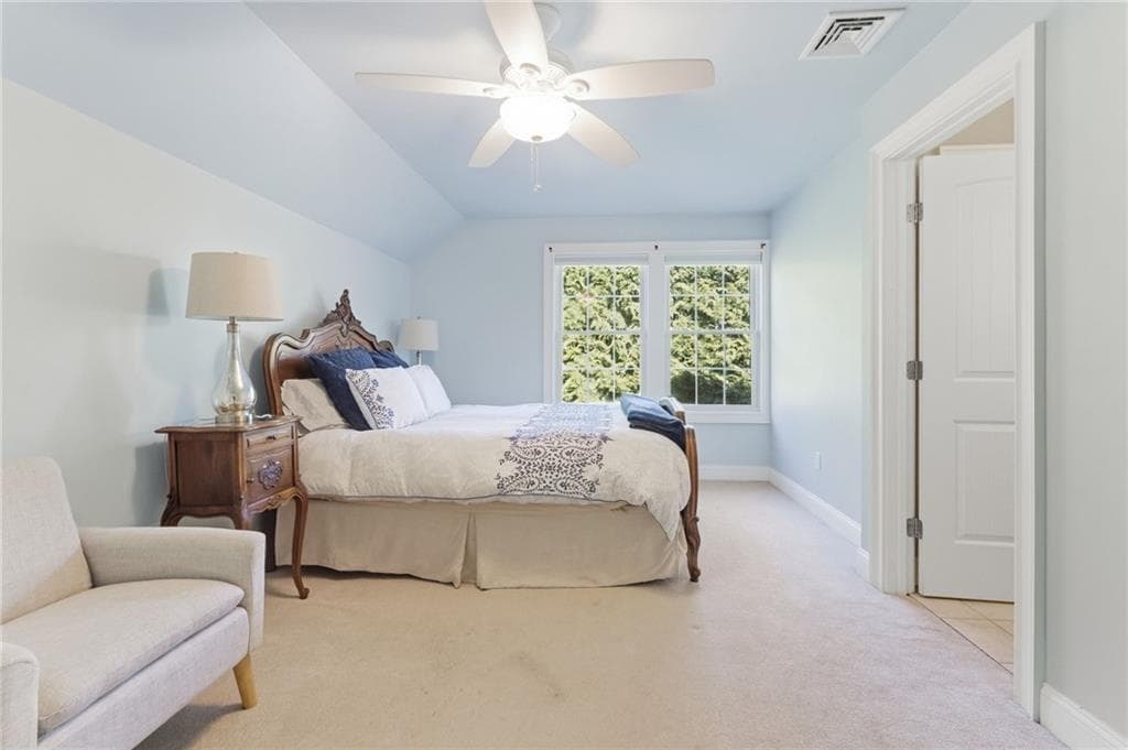 Single Family Residence at 14 Mary Lou Avenue, Westerly, photo 31 of 50