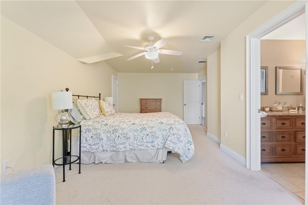 Single Family Residence at 14 Mary Lou Avenue, Westerly, photo 25 of 50
