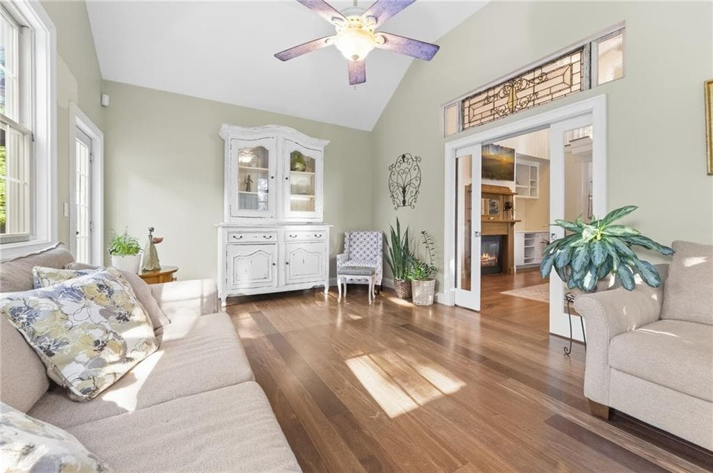 Single Family Residence at 14 Mary Lou Avenue, Westerly, photo 21 of 50