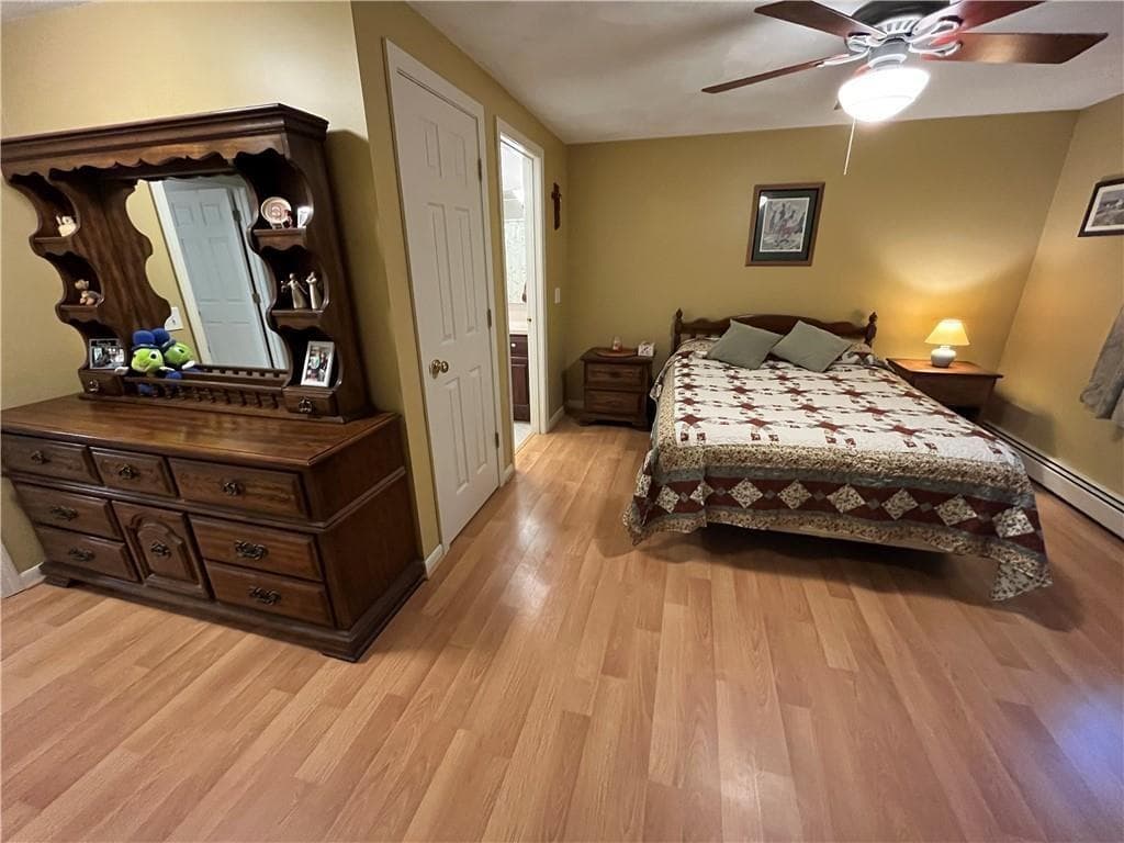 Single Family Residence at 515 Wallum Lake Road, Burrillville, photo 22 of 42