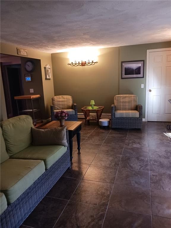 Single Family Residence at 515 Wallum Lake Road, Burrillville, photo 36 of 42