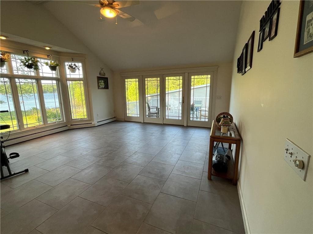 Single Family Residence at 515 Wallum Lake Road, Burrillville, photo 32 of 42