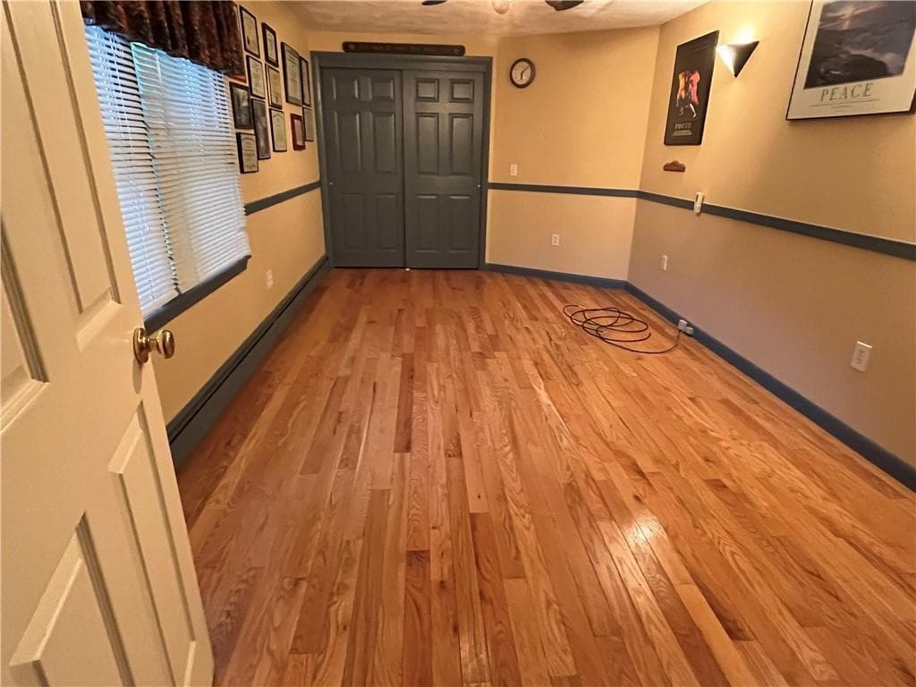 Single Family Residence at 515 Wallum Lake Road, Burrillville, photo 28 of 42