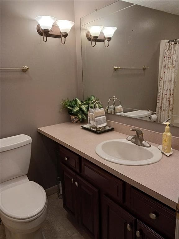 Single Family Residence at 515 Wallum Lake Road, Burrillville, photo 24 of 42