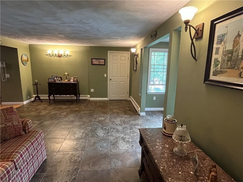Single Family Residence at 515 Wallum Lake Road, Burrillville, photo 37 of 42