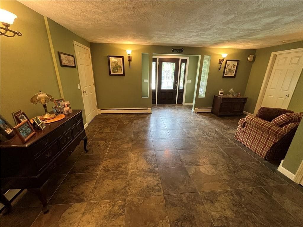 Single Family Residence at 515 Wallum Lake Road, Burrillville, photo 39 of 42