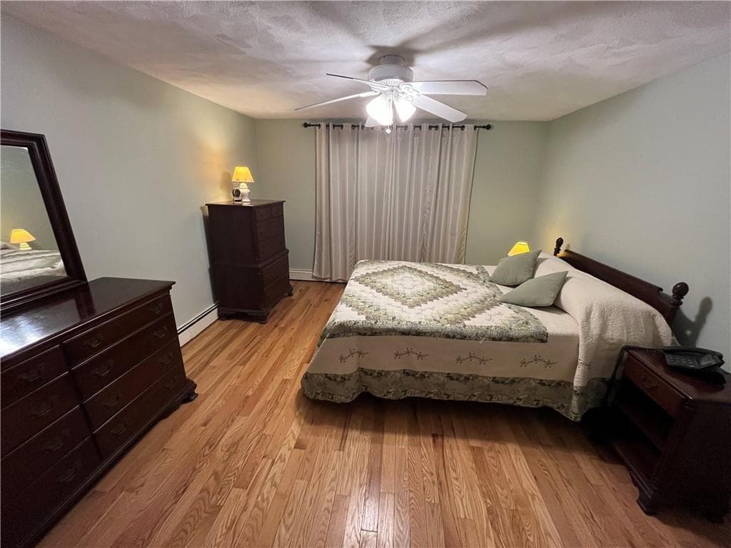 Single Family Residence at 515 Wallum Lake Road, Burrillville, photo 25 of 42