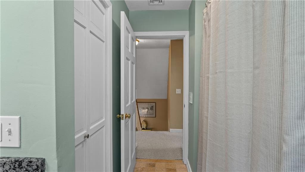 Single Family Residence at 270 Weathervane Road, South Kingstown, photo 30 of 50