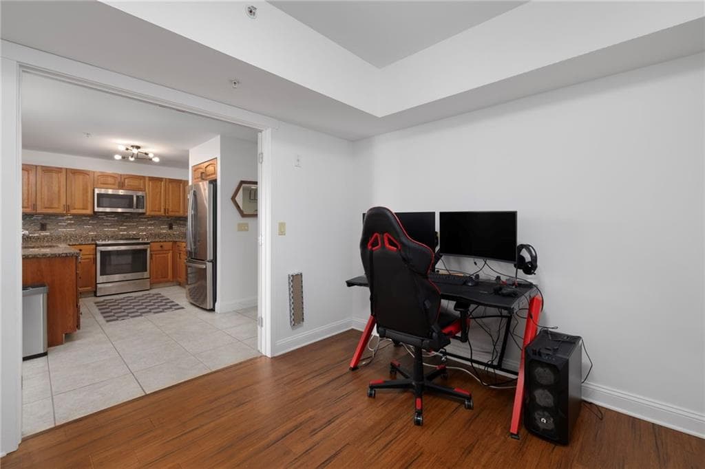 Condominium at 333 Atwells Avenue UNIT 202, Providence, photo 23 of 37