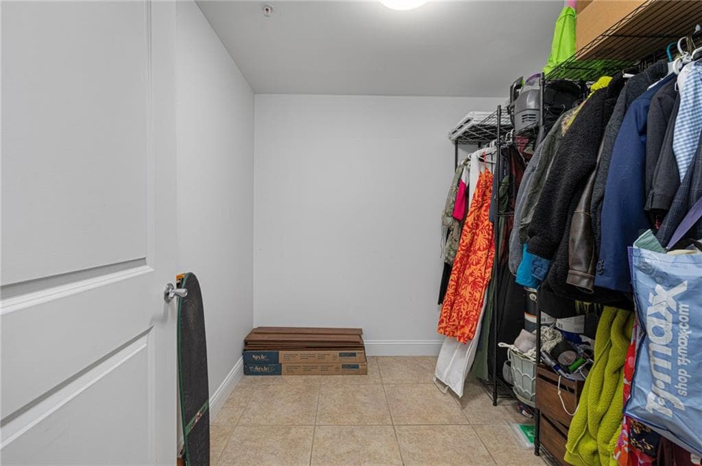 Condominium at 333 Atwells Avenue UNIT 202, Providence, photo 27 of 37