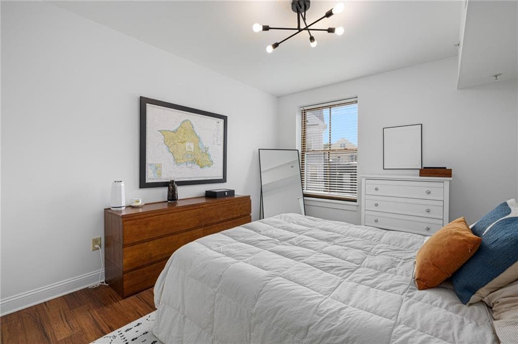 Condominium at 333 Atwells Avenue UNIT 202, Providence, photo 17 of 37