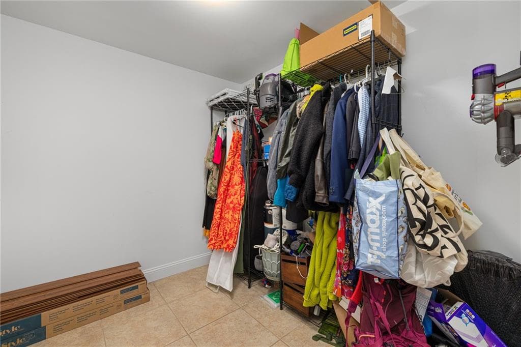 Condominium at 333 Atwells Avenue UNIT 202, Providence, photo 26 of 37