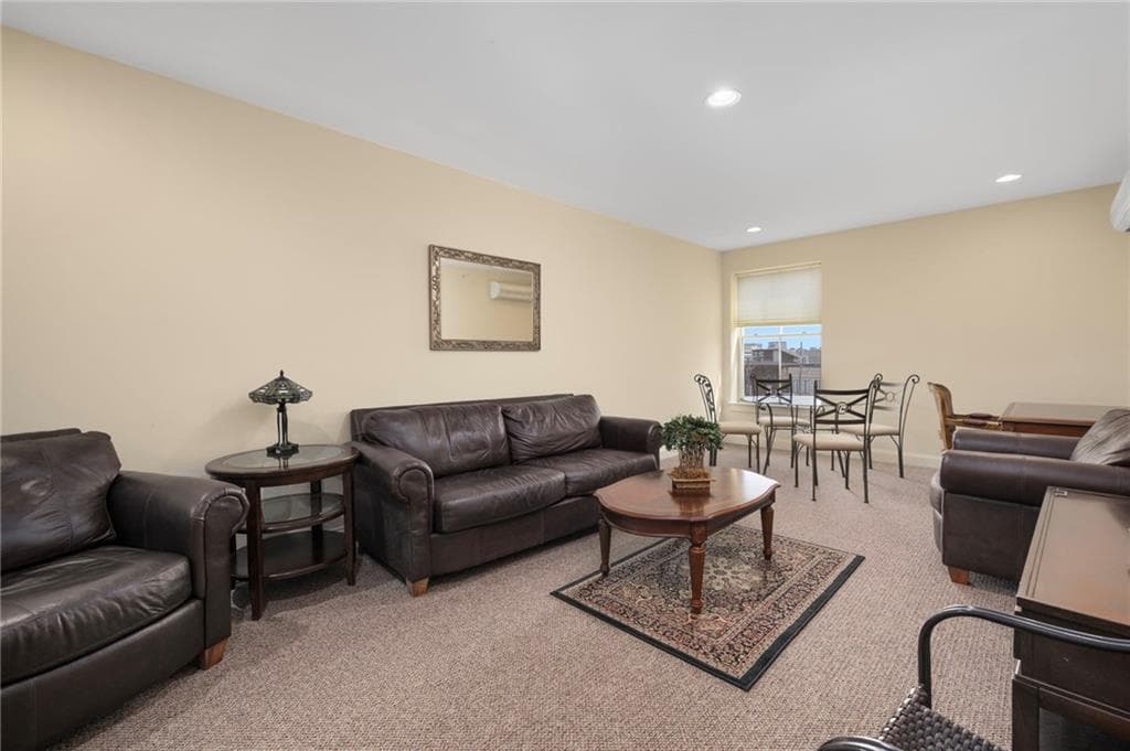 Condominium at 333 Atwells Avenue UNIT 202, Providence, photo 32 of 37