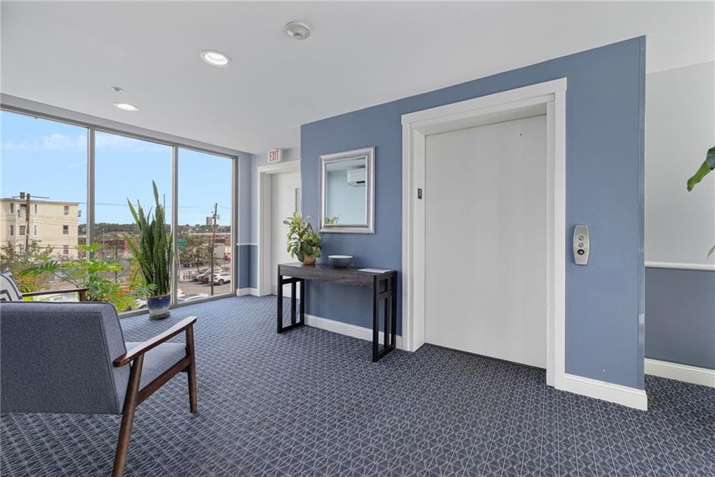 Condominium at 333 Atwells Avenue UNIT 202, Providence, photo 28 of 37