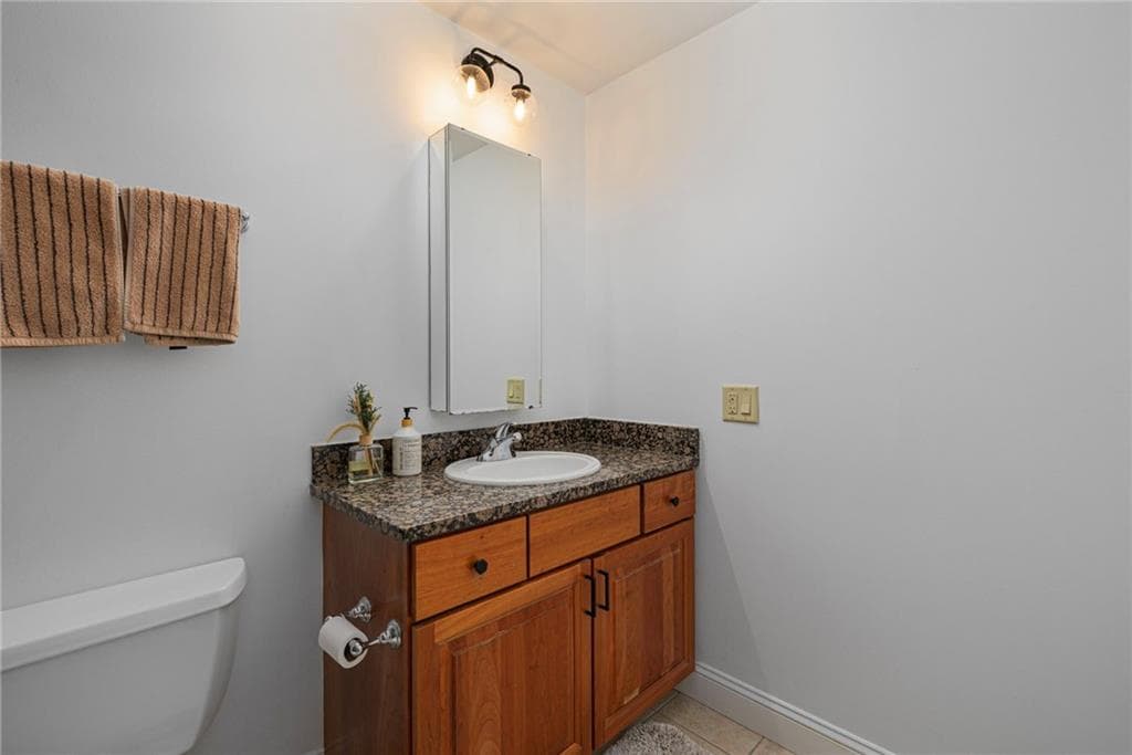 Condominium at 333 Atwells Avenue UNIT 202, Providence, photo 20 of 37