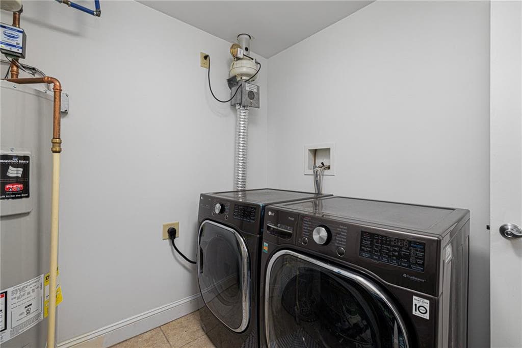 Condominium at 333 Atwells Avenue UNIT 202, Providence, photo 24 of 37