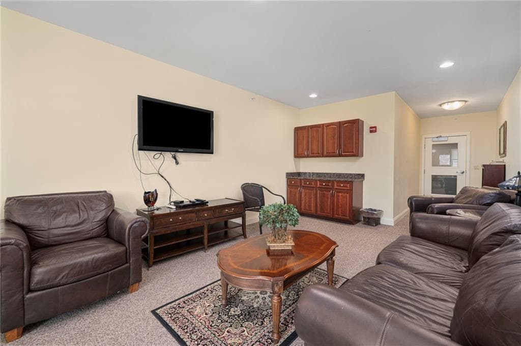 Condominium at 333 Atwells Avenue UNIT 202, Providence, photo 33 of 37