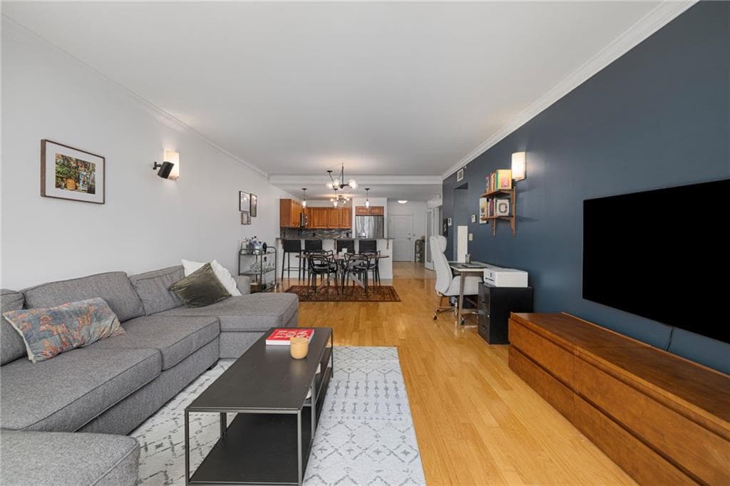 Condominium at 333 Atwells Avenue UNIT 202, Providence, photo 14 of 37